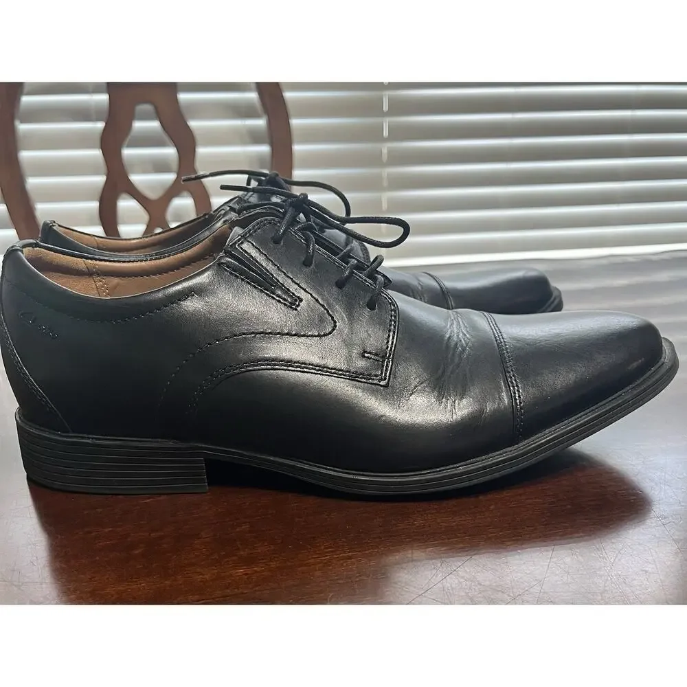 Clarks collection 15770